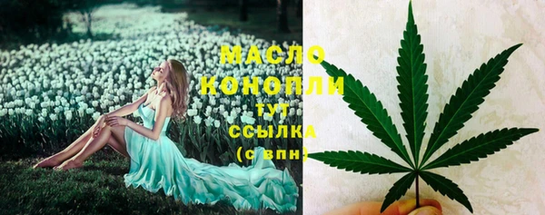 гашик Балабаново