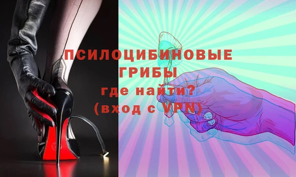 прущий лед Балахна